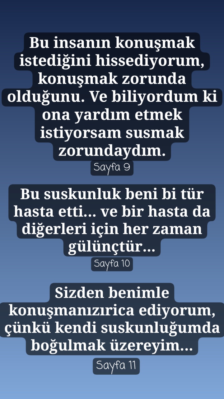 Gönderi görseli