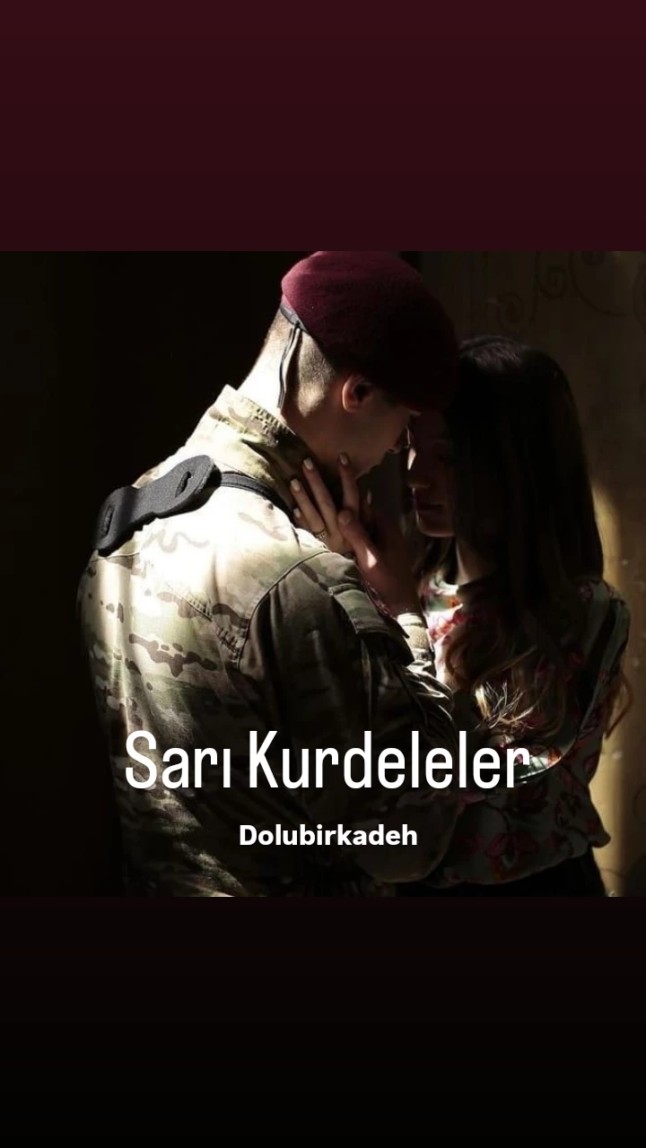 Gönderi görseli