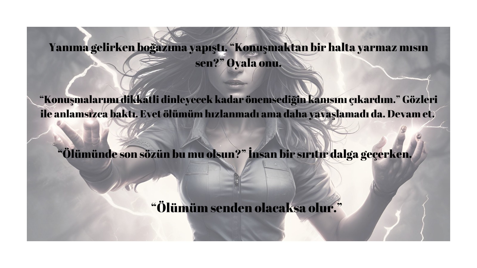 Gönderi görseli