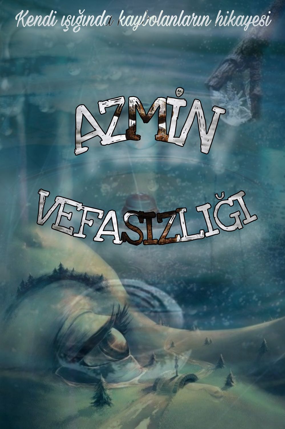 Gönderi görseli