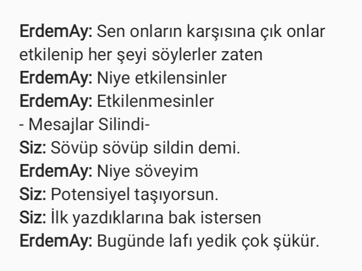 Gönderi görseli