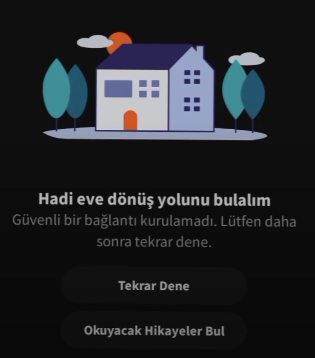 Gönderi görseli