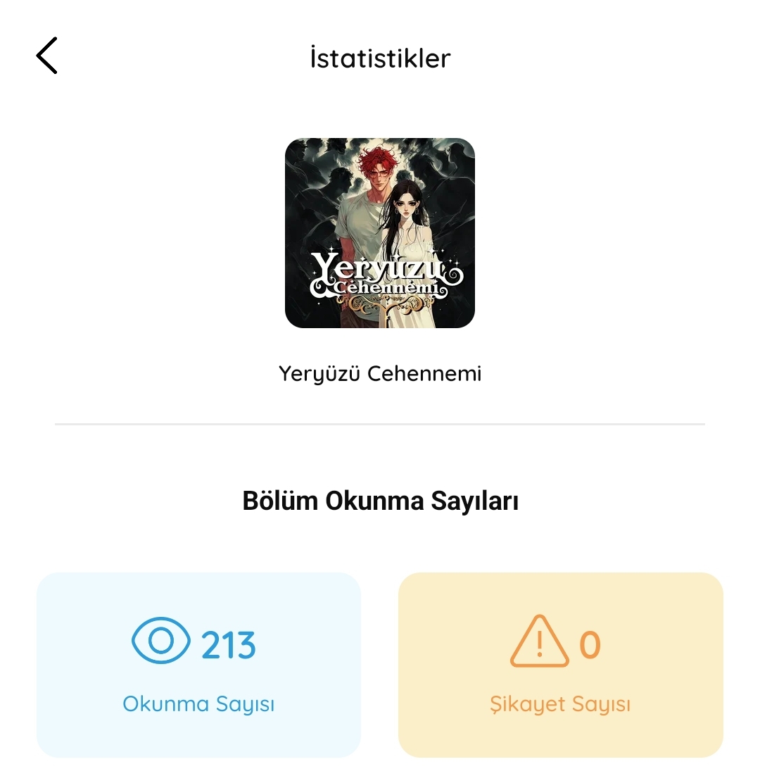 Gönderi görseli