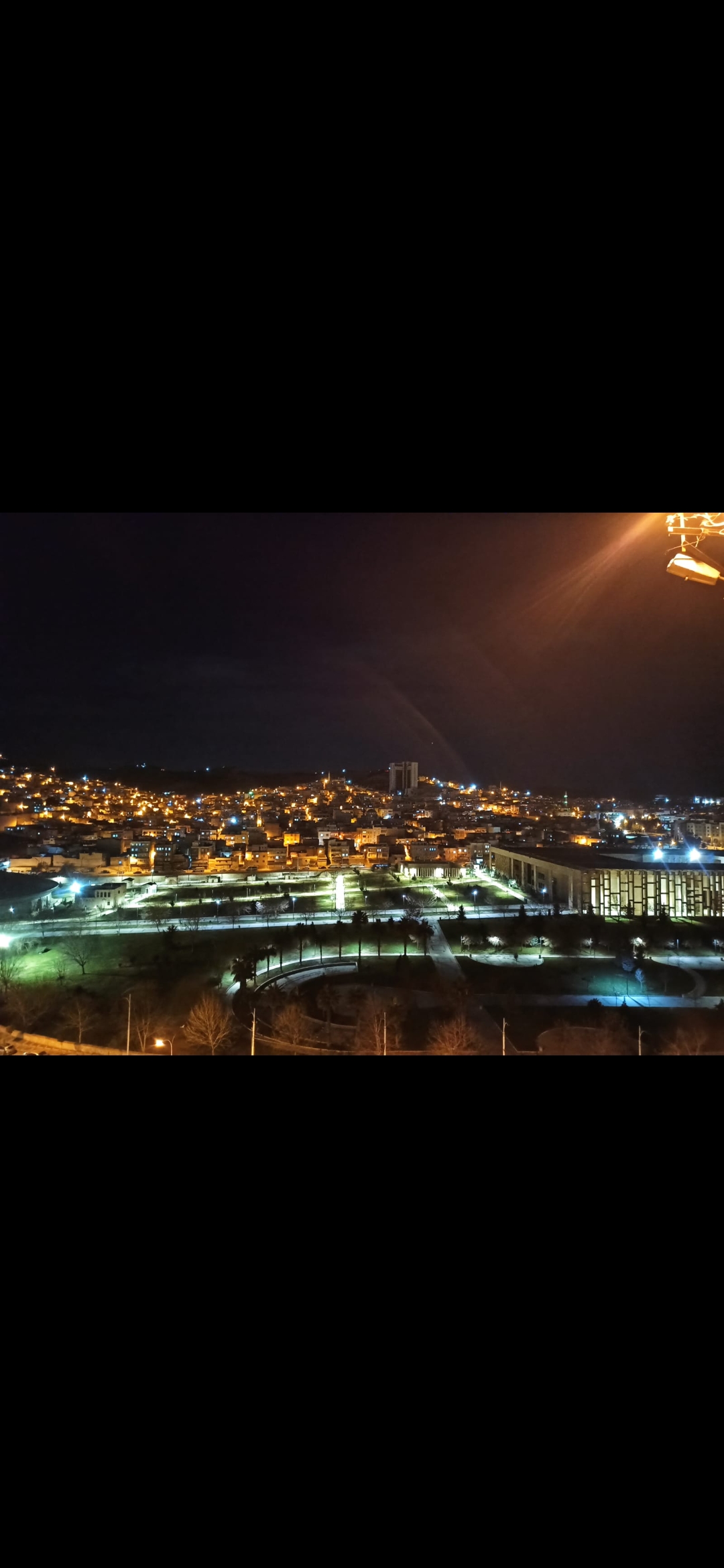 Gönderi görseli