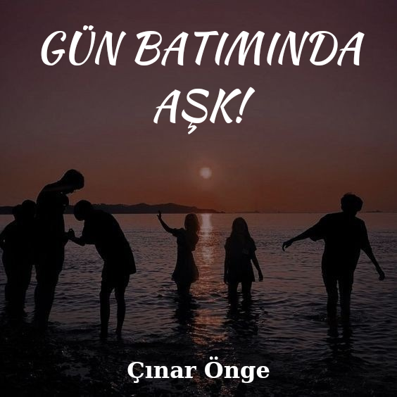 Gönderi görseli