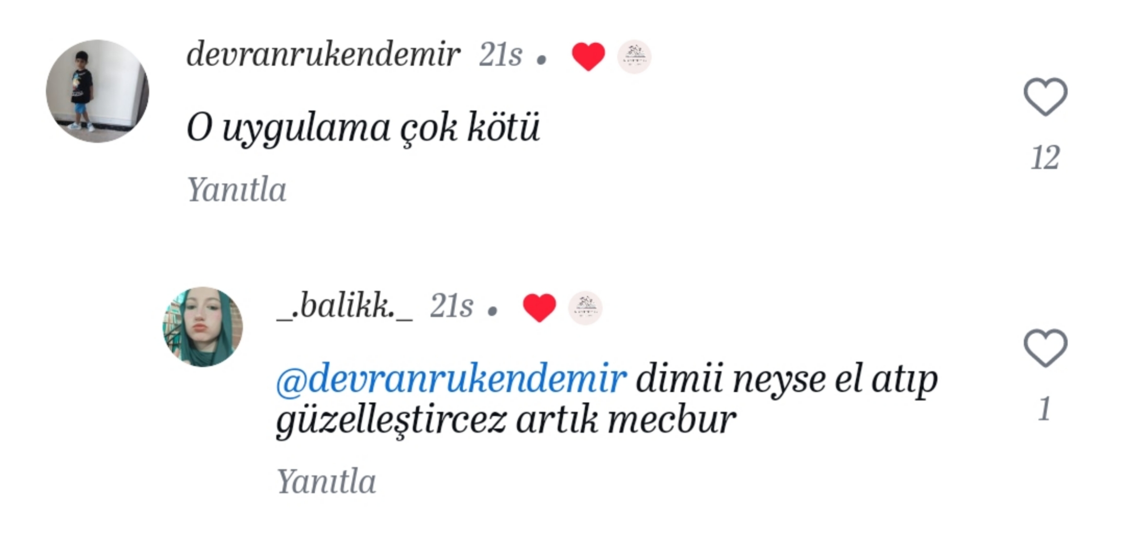 Gönderi görseli