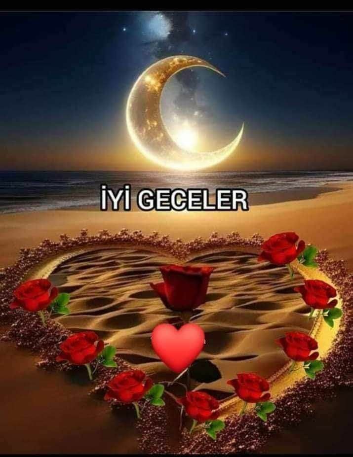 Gönderi görseli