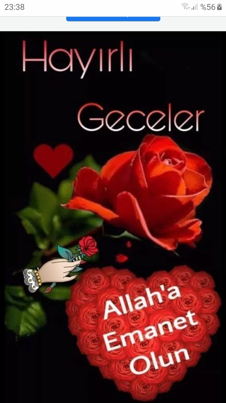 Gönderi görseli