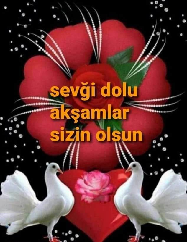Gönderi görseli
