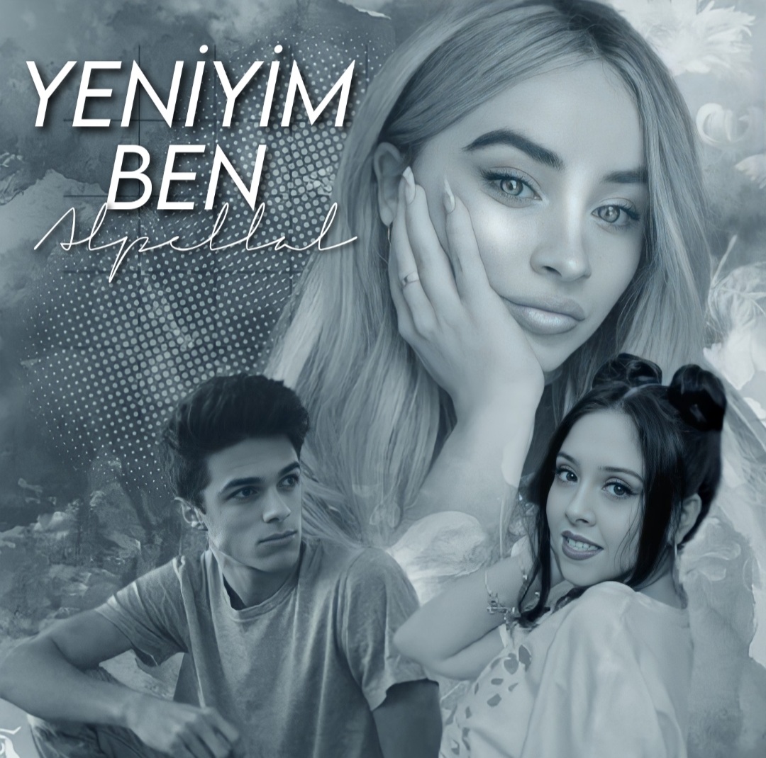 Gönderi görseli