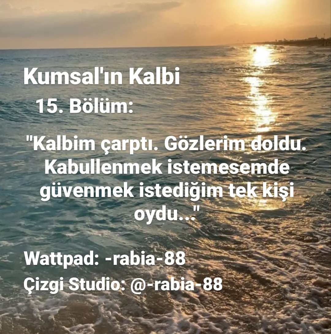 Gönderi görseli