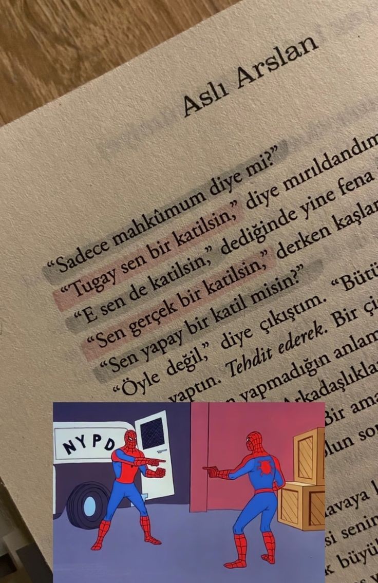 Gönderi görseli