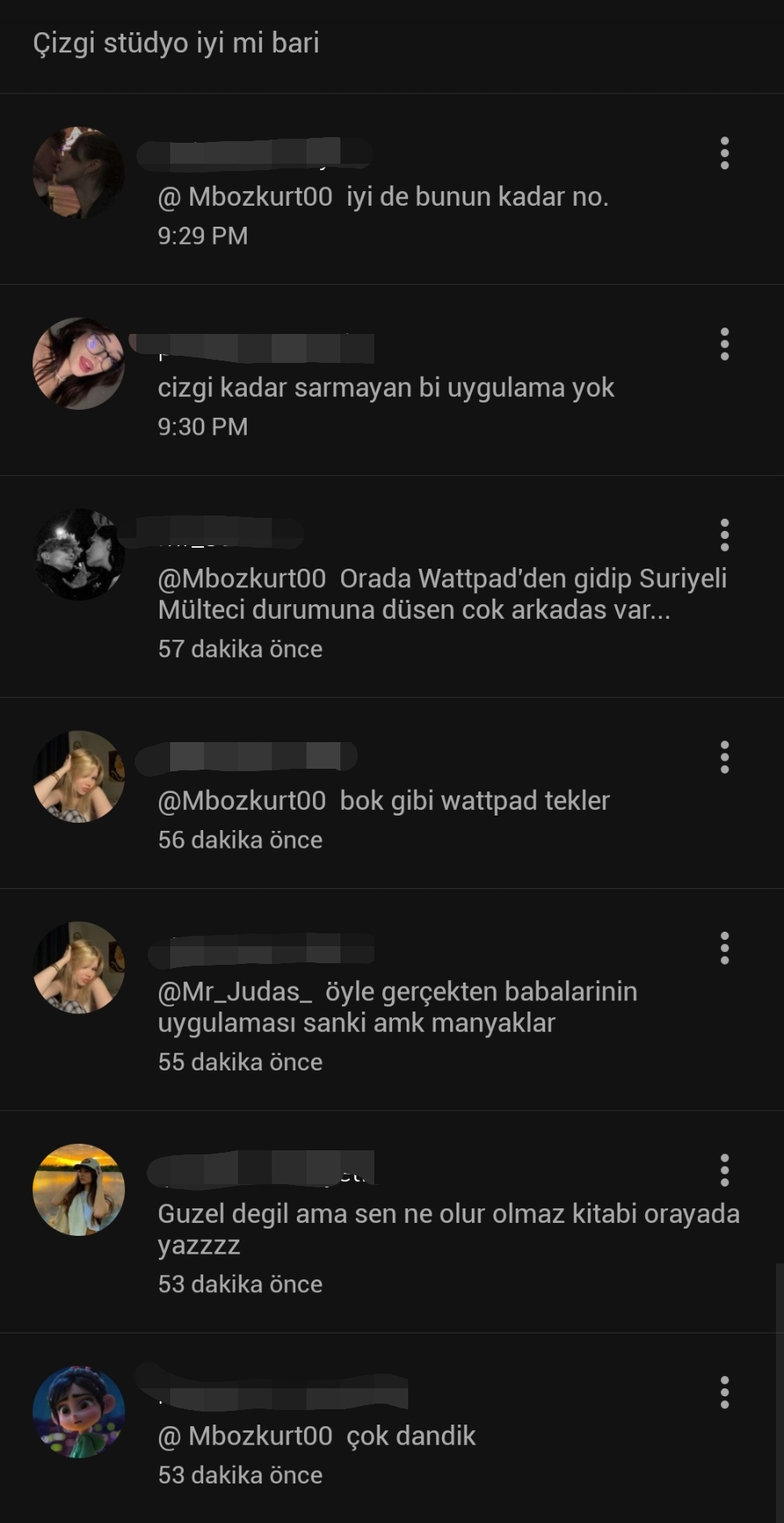 Gönderi görseli