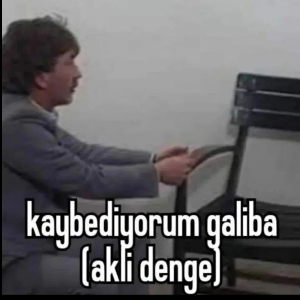 Gönderi görseli