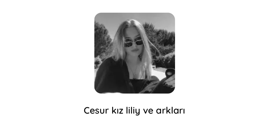 Gönderi görseli