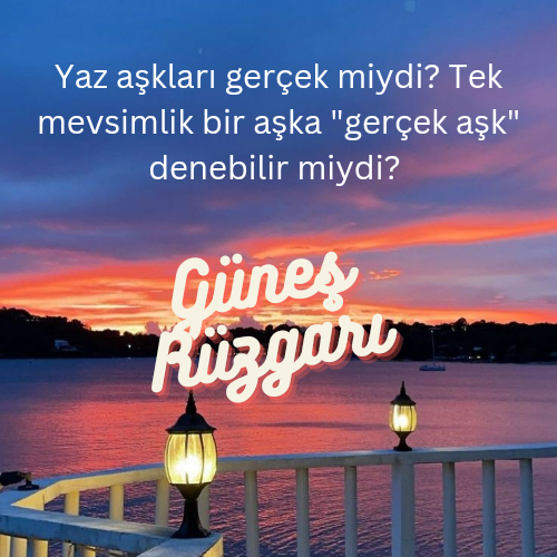 Gönderi görseli