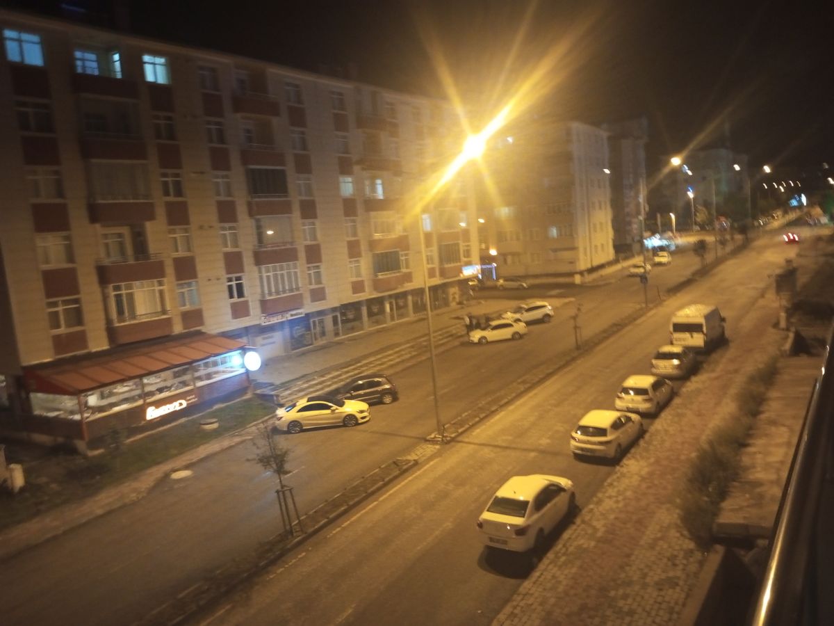 Gönderi görseli