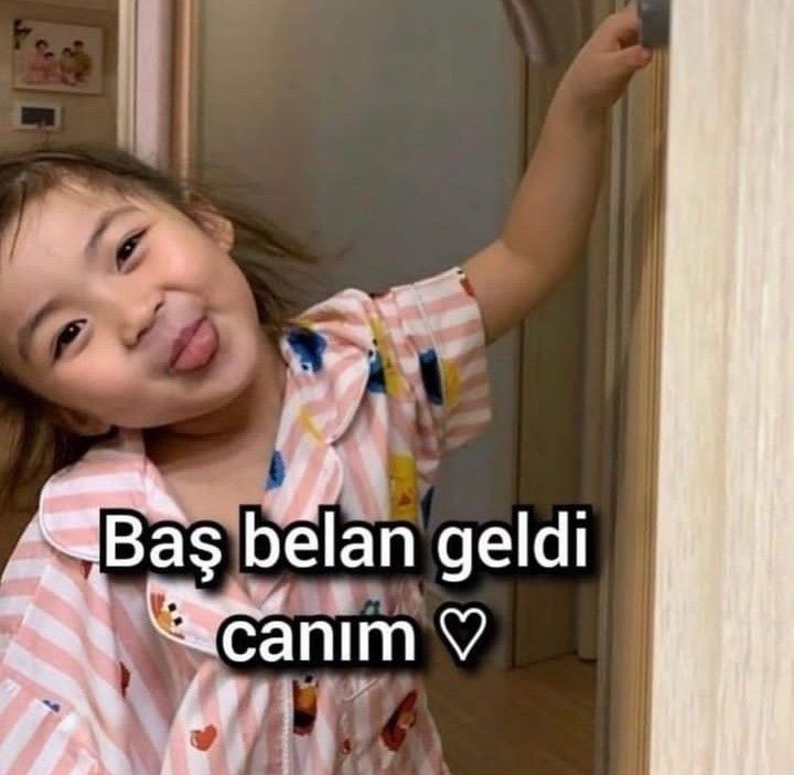 Gönderi görseli