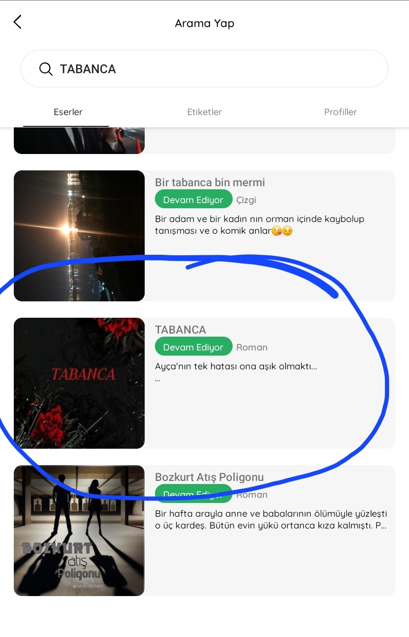 Gönderi görseli