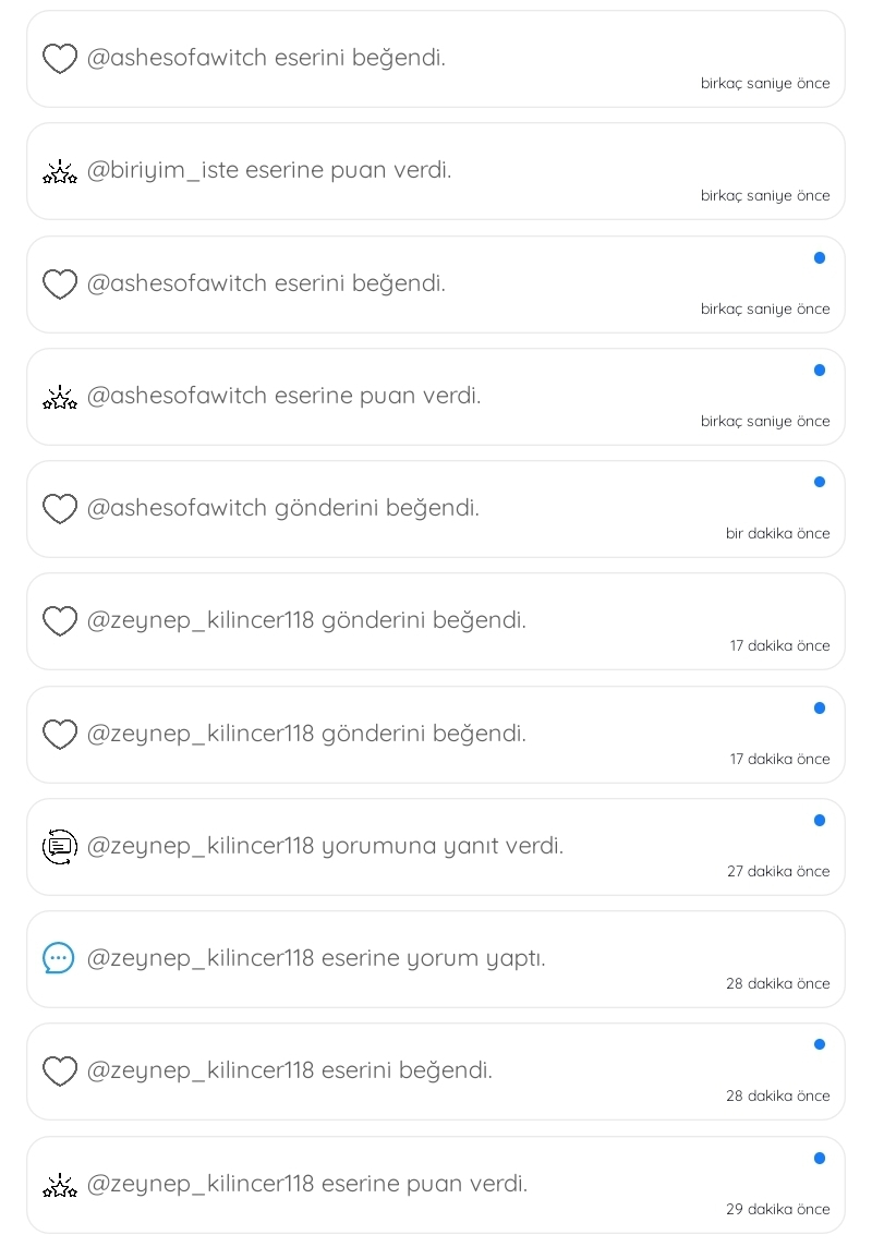Gönderi görseli