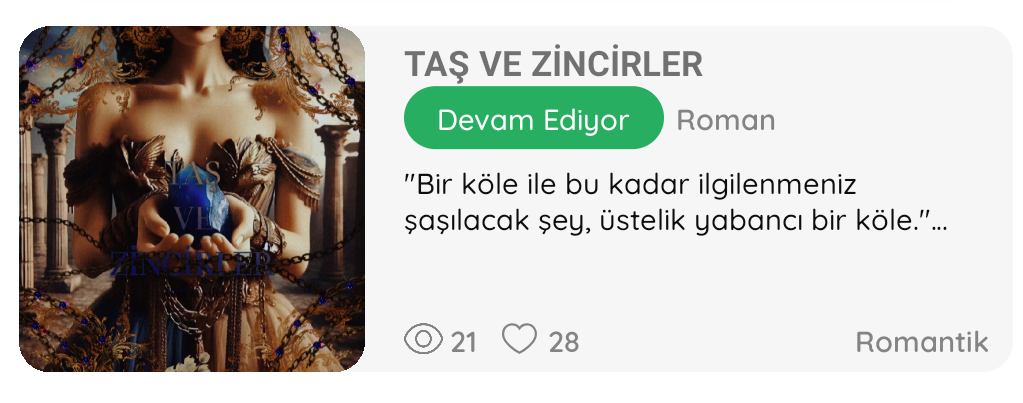 Gönderi görseli