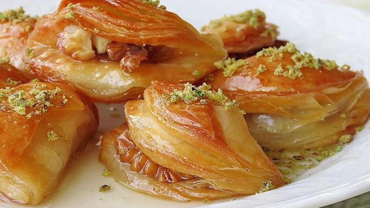 Gönderi görseli