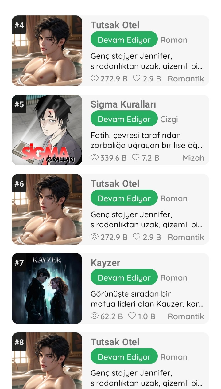 Gönderi görseli