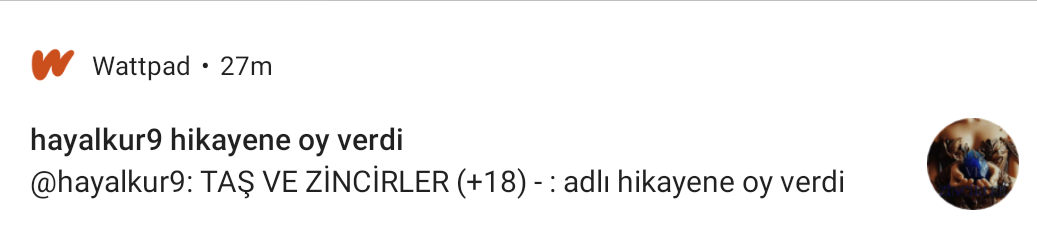 Gönderi görseli