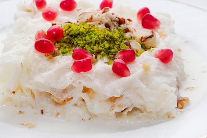 صورة المنشور