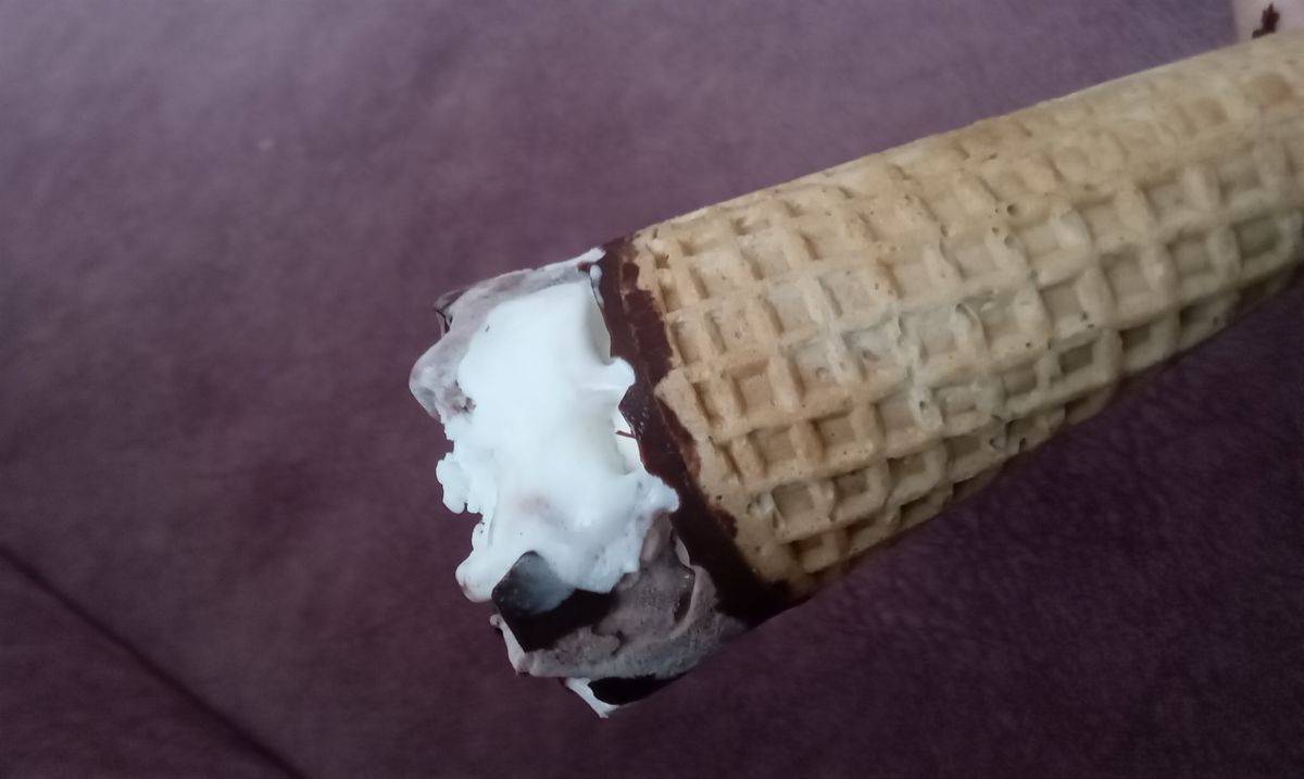 Gönderi görseli