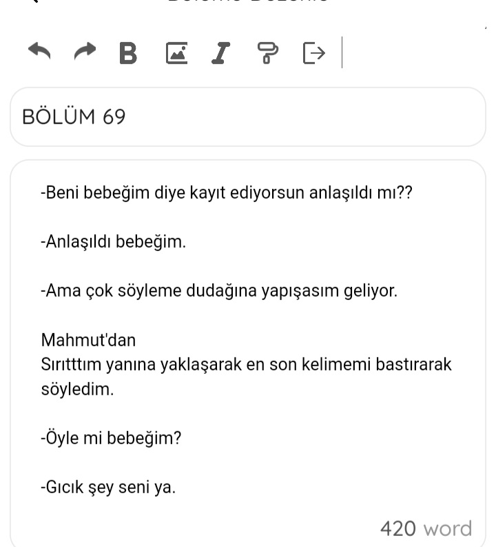 Gönderi görseli