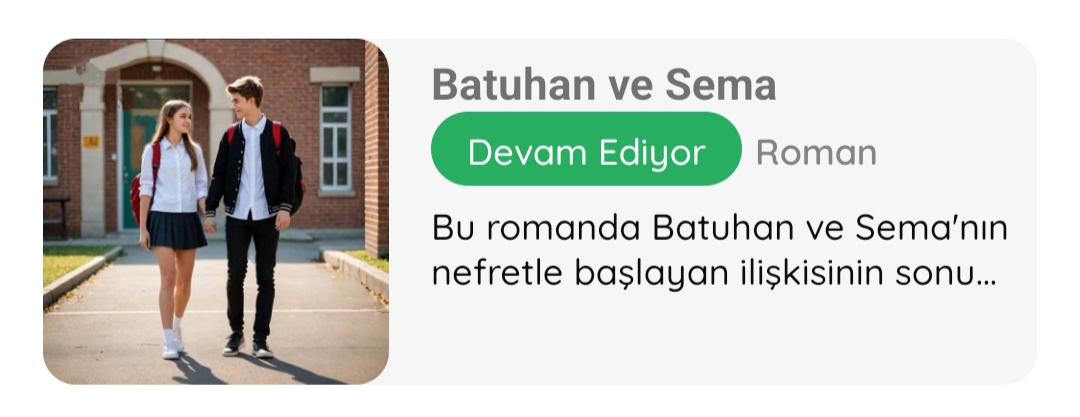 Gönderi görseli