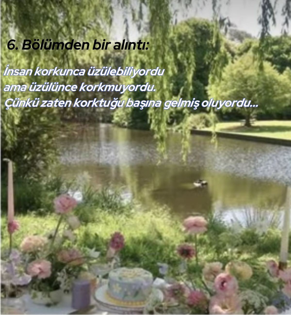 Gönderi görseli