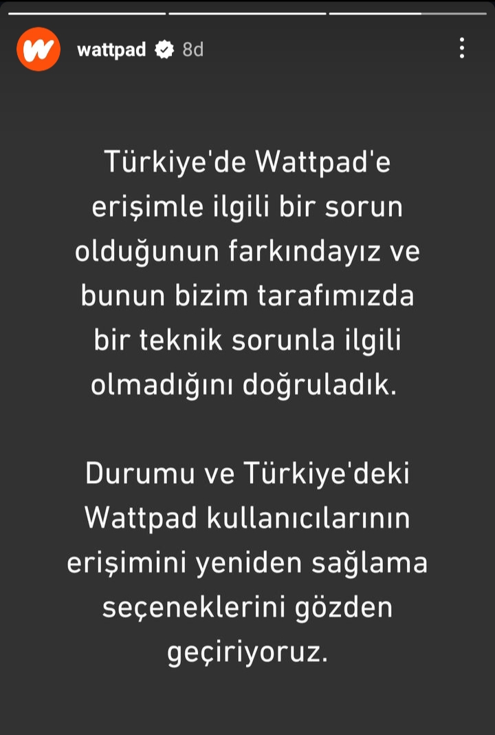 Gönderi görseli