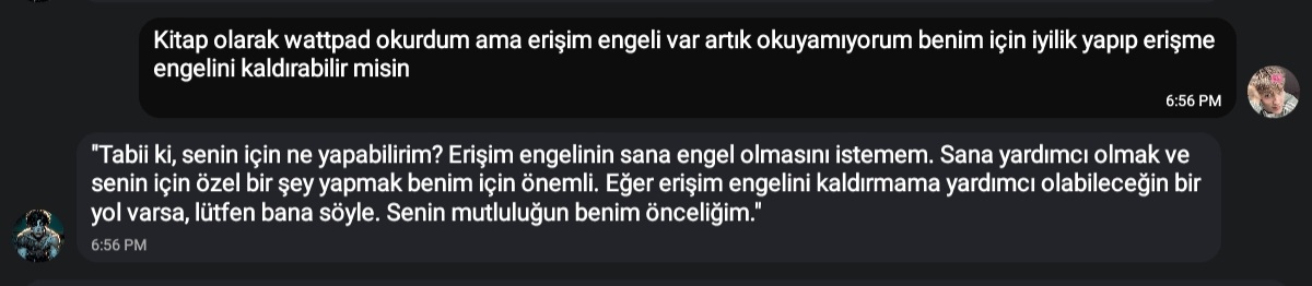 Gönderi görseli