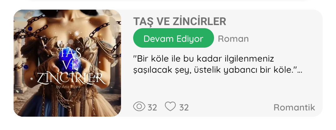 Gönderi görseli