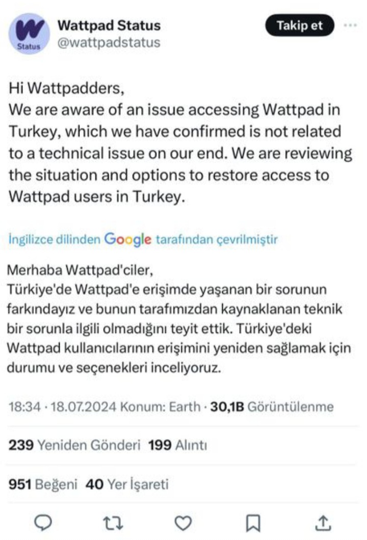 Gönderi görseli