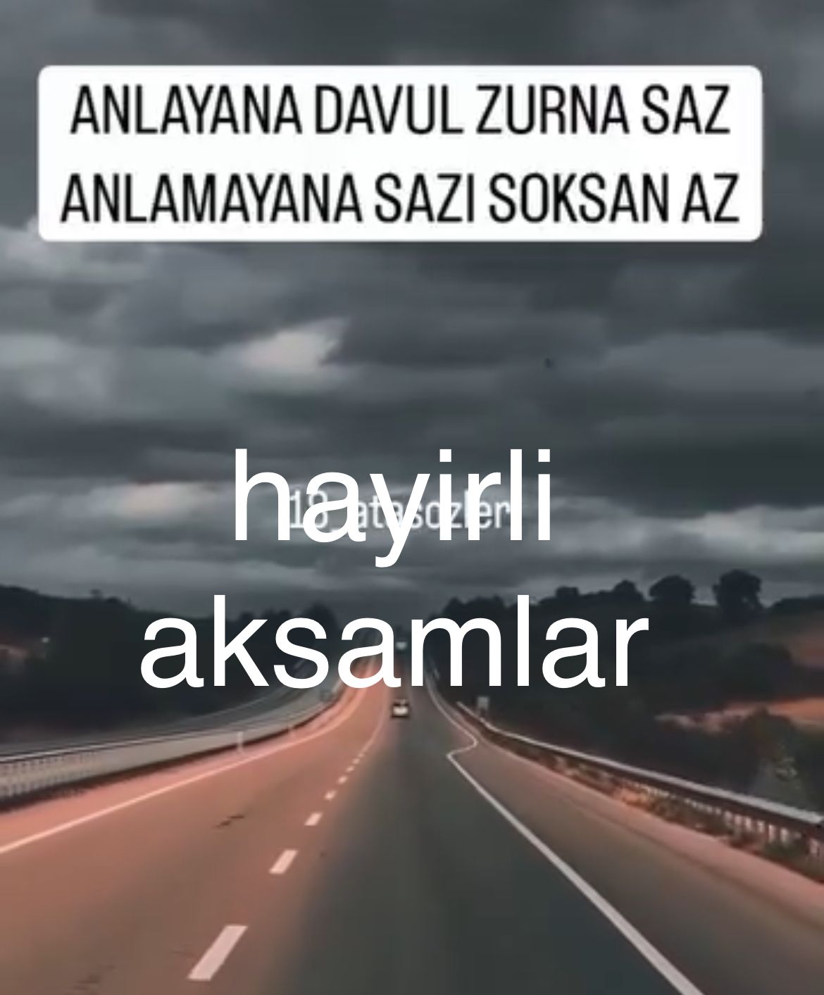 Gönderi görseli