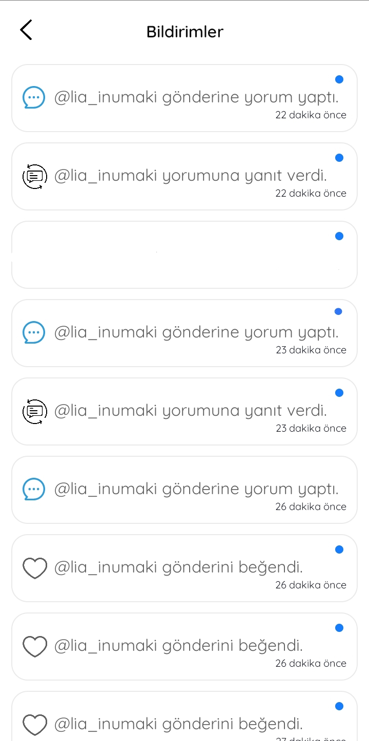 Gönderi görseli