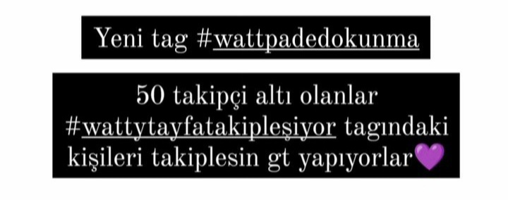 Gönderi görseli