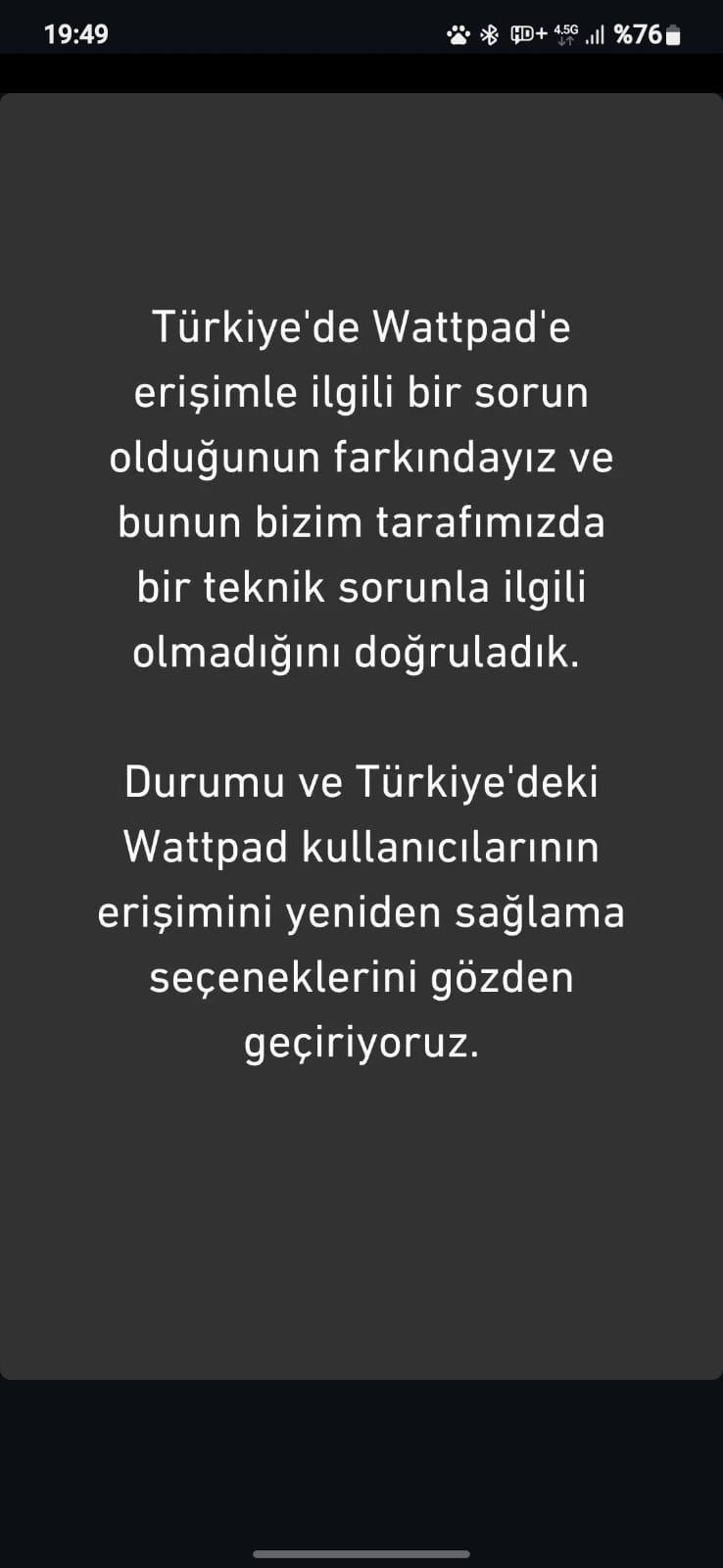 Gönderi görseli