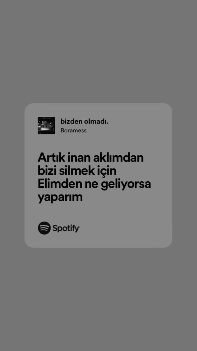 Gönderi görseli