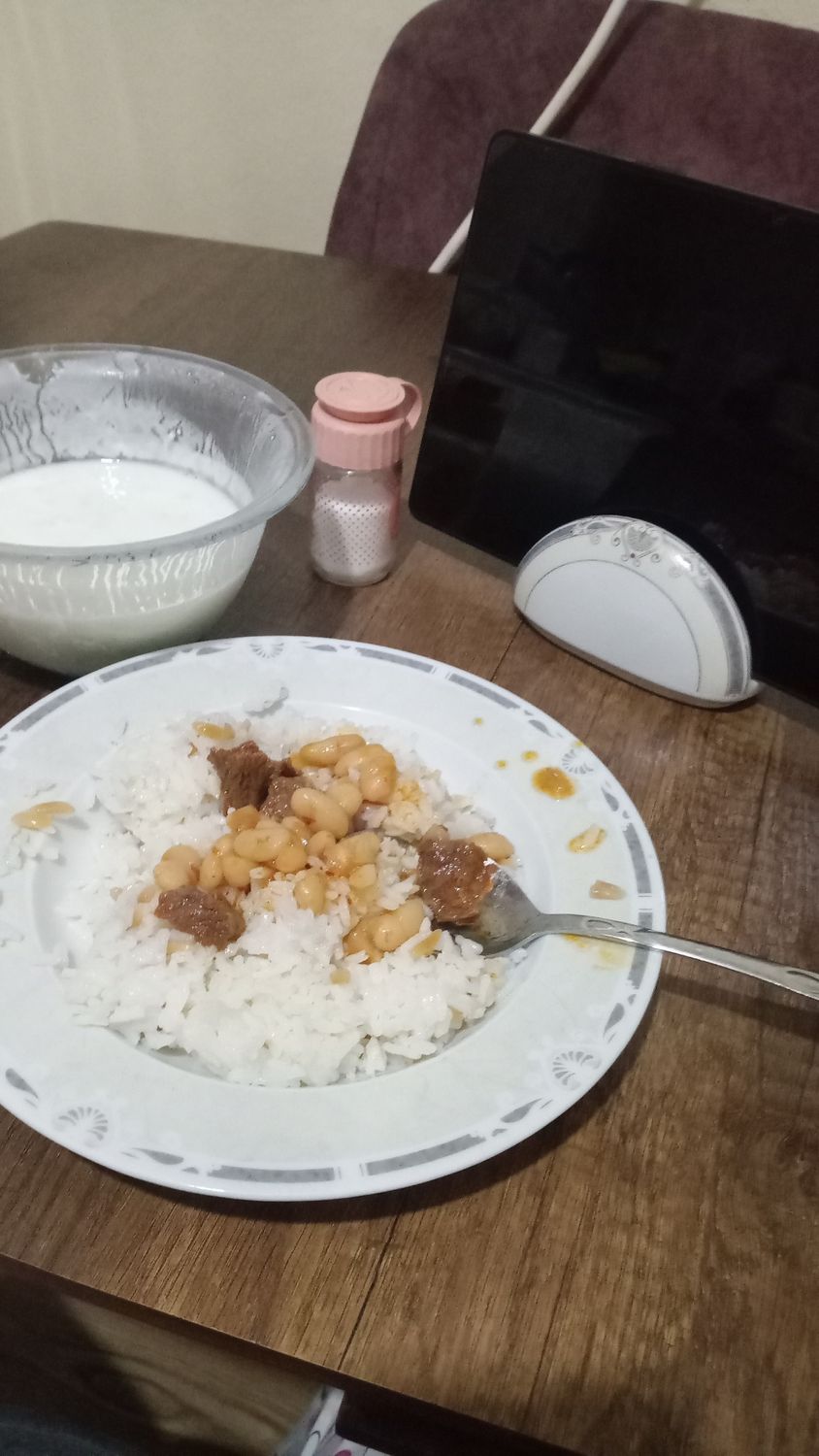 صورة المنشور