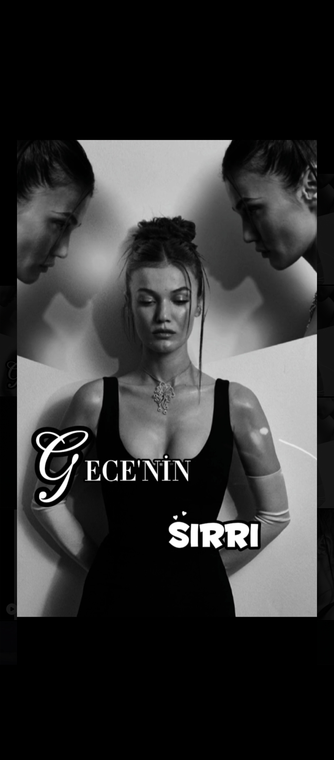 Gönderi görseli