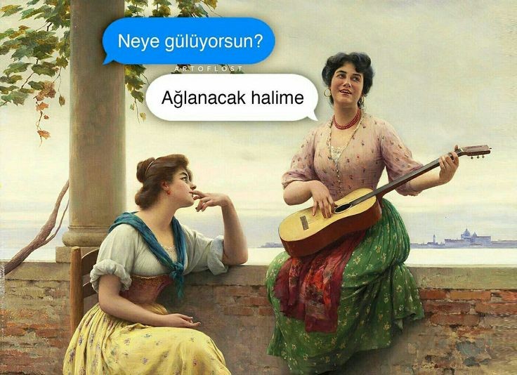 Gönderi görseli