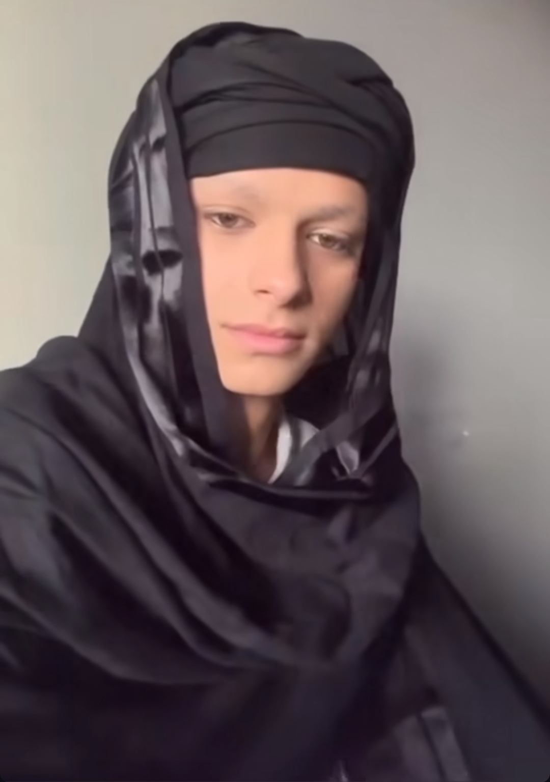Gönderi görseli