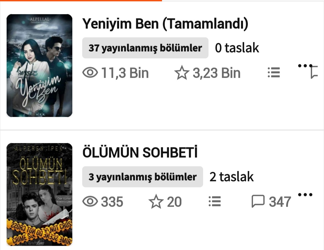 Gönderi görseli