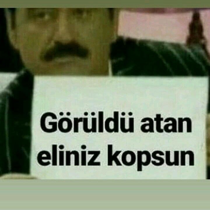 Gönderi görseli