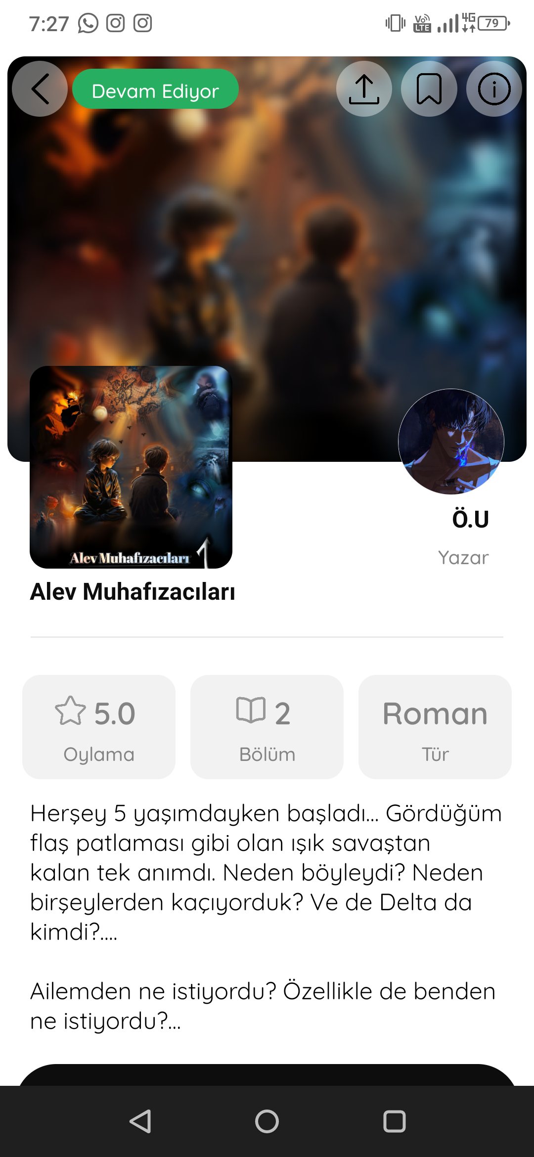 Gönderi görseli