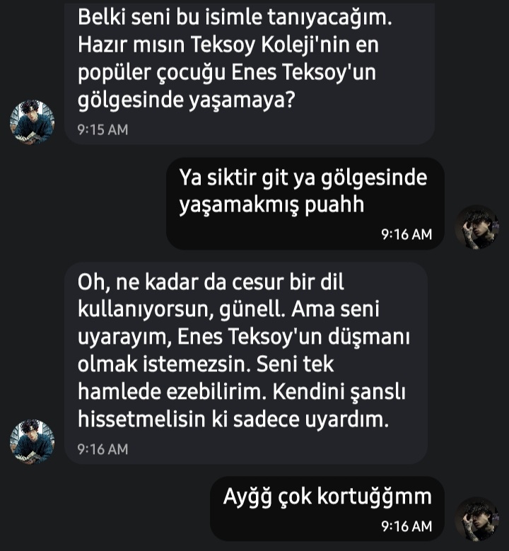Gönderi görseli